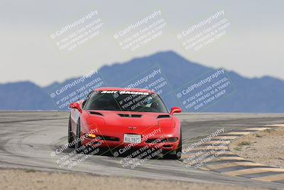 media/Nov-22-2025-Speed Ventures (Sat) [[a198746dab]]/4-Green Group/Session 3 (Turn 12)/